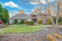 206 Passion Flower Way sold home in Sunset, SC