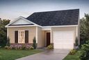 231 Mable Leaf Lane sold home in Easley, SC
