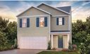 234 Mable Leaf Lane sold home in Easley, SC