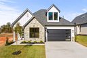 110 Pine Hill Way sold home in Clemson, SC