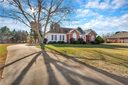 1848 Harris Bridge Road sold home in Anderson, SC