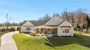212 Lord Byron Lane sold home in Travelers Rest, SC