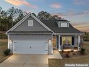 304 Alameda Lane sold home in Anderson, SC