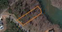 Lot 3 Sun Pointe Court sold home in West Union, SC