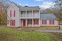 142 Hurst Avenue sold home in Anderson, SC