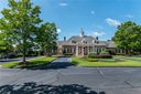 3105 Chatham Drive sold home in Seneca, SC