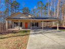 111 Sequayah Drive sold home in Fair Play, SC