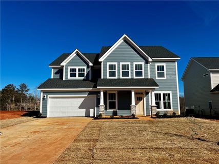 122 Wells Crossing Lane