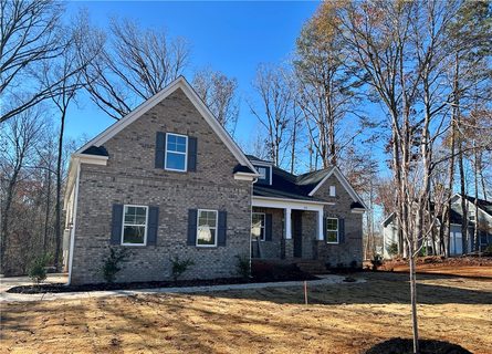 Previously sold for $519,900