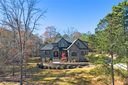 114 Abaco Lane sold home in Seneca, SC