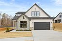 112 Rolling Wood Drive sold home in Clemson, SC