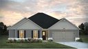 204 Clinkscales Road sold home in Anderson, SC