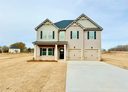 128 Gleneddie Road sold home in Anderson, SC