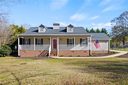 510 Weldon Way sold home in Anderson, SC