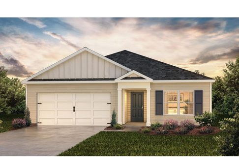 330 Arnison Road Lot 0128
