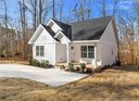 224 Shannondoah Drive sold home in Westminster, SC