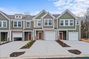267 Tippin Trail sold home in Travelers Rest, SC