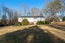 113 Kennelworth Way sold home in Easley, SC