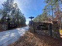 0 Highlands Ridge Road sold home in Salem, SC