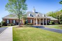 702 Cross Creek Drive sold home in Seneca, SC