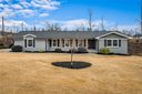 816 Ploma Drive sold home in Seneca, SC