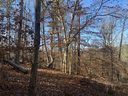 0 Horseshoe Bend Drive sold home in Westminster, SC
