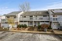 88 Topsail Court sold home in Greenville, SC