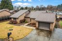 1025 Keystone Lane sold home in Clemson, SC