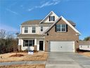 115 Penrose Circle LLV 50 - Durham E sold home in Central, SC