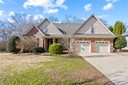 906 Catan Court sold home in Moore, SC