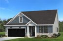 107 Osprey Landing sold home in Central, SC