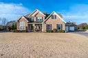 12 Ione Circle sold home in Williamston, SC