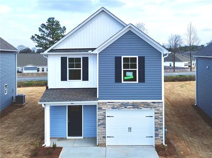 504 Seaborn Circle