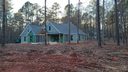 104 Armory Court sold home in Ninety Six, SC