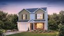 232 Mable Leaf Lane sold home in Easley, SC