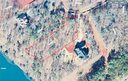 106 Charter Oak Drive sold home in Anderson, SC