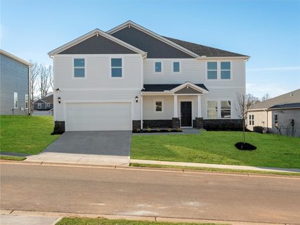 1034 Hillcraft Drive