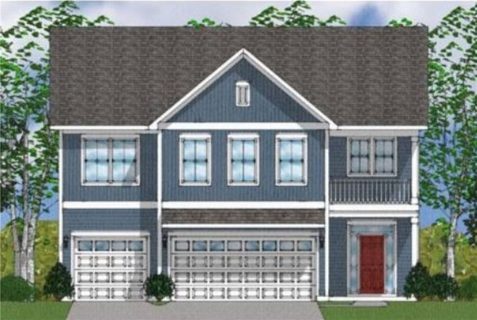 205 Carpenter Road