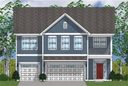 205 Carpenter Road sold home in Anderson, SC