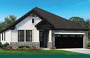 107 Osprey Landing sold home in Central, SC