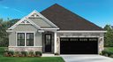 102 Eagle Creek Drive sold home in Central, SC