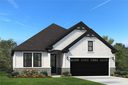 104 Eagle Creek Drive sold home in Central, SC