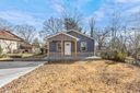 519 W 4Th Avenue sold home in Easley, SC