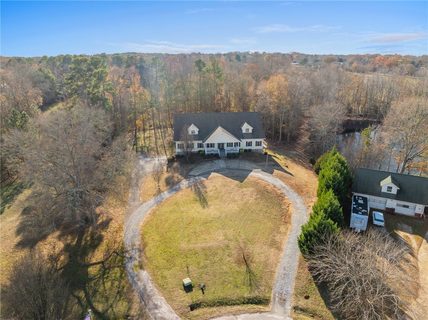 122 Fleet Drive sold home in Mcclain Lake, Anderson, SC