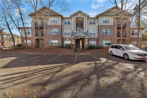 833 Old Greenville Highway 1121