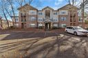833 Old Greenville Highway 1121 sold home in Clemson, SC