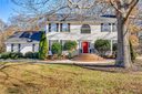 104 Pleasant Woods Road sold home in Piedmont, SC