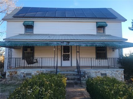 17 Smythe Street sold home in Pelzer Mill Village, Pelzer, SC