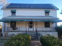 17 Smythe Street sold home in Pelzer, SC