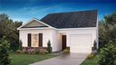 239 Mable Leaf Lane sold home in Easley, SC
